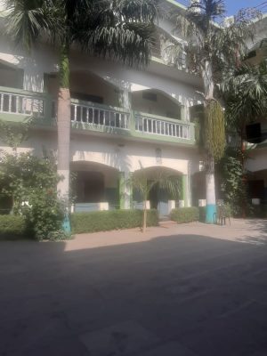 IMG-20221121-WA0003